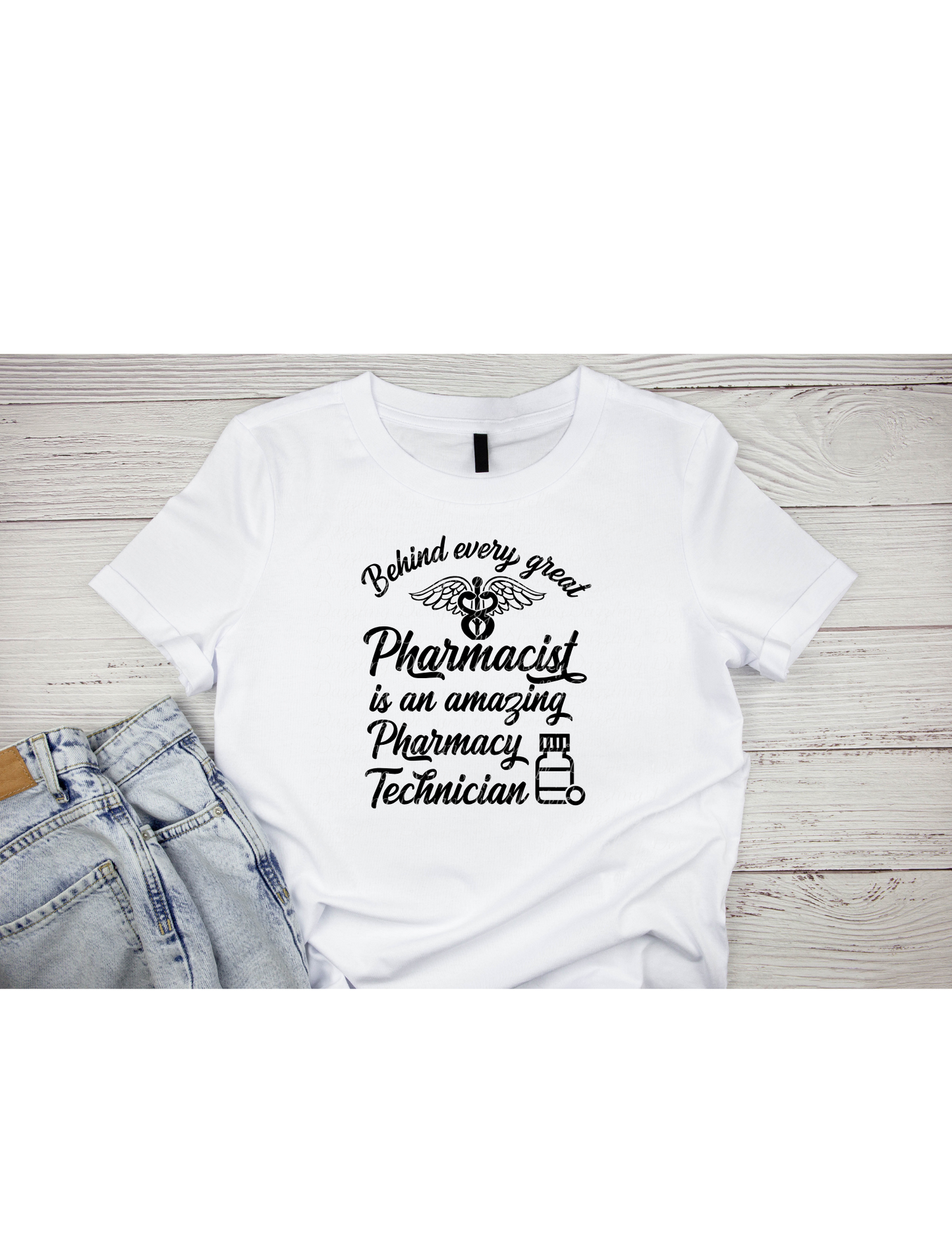 Pharmacy