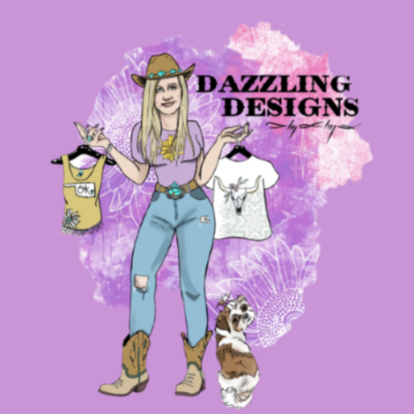 Dazzling Designs