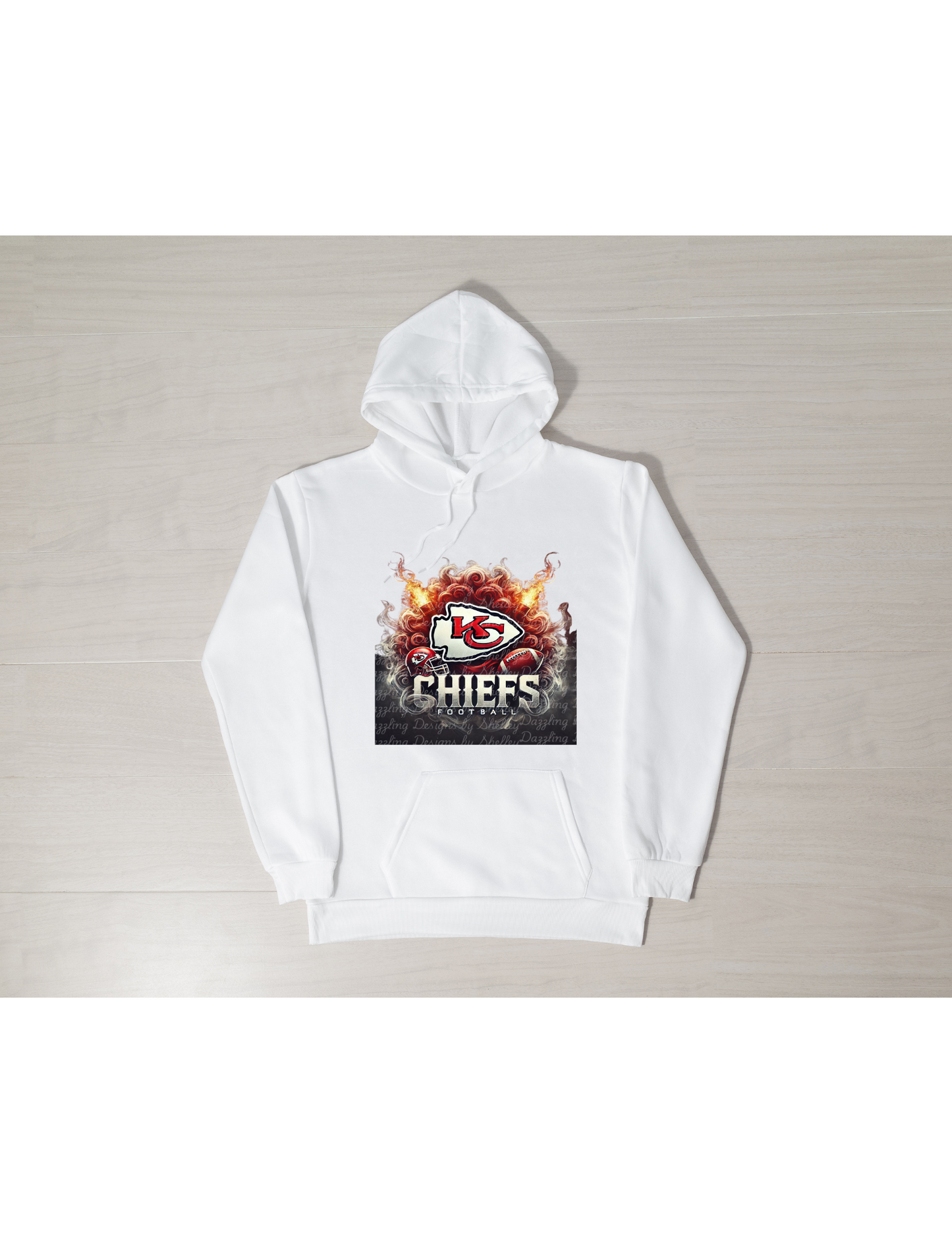 Cheifs